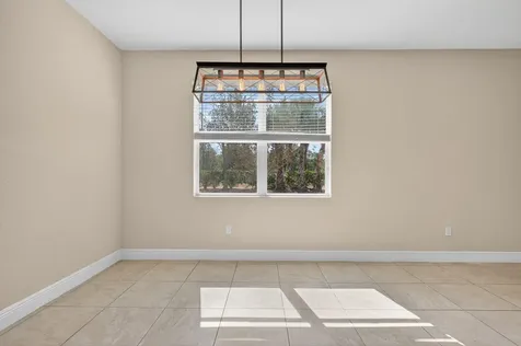 1609 Nw Cataluna Circle Circle Port Saint Lucie FL 34986