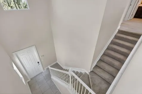 1609 Nw Cataluna Circle Circle Port Saint Lucie FL 34986