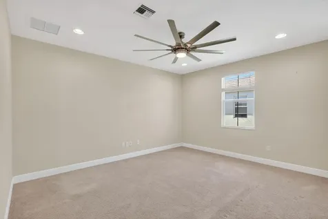 1609 Nw Cataluna Circle Circle Port Saint Lucie FL 34986