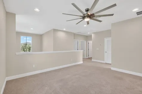 1609 Nw Cataluna Circle Circle Port Saint Lucie FL 34986