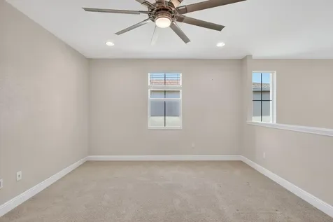 1609 Nw Cataluna Circle Circle Port Saint Lucie FL 34986