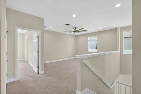 1609 Nw Cataluna Circle Circle Port Saint Lucie FL 34986