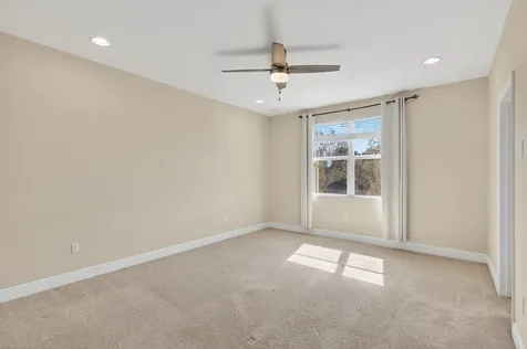 1609 Nw Cataluna Circle Circle Port Saint Lucie FL 34986
