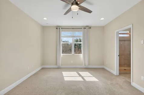 1609 Nw Cataluna Circle Circle Port Saint Lucie FL 34986