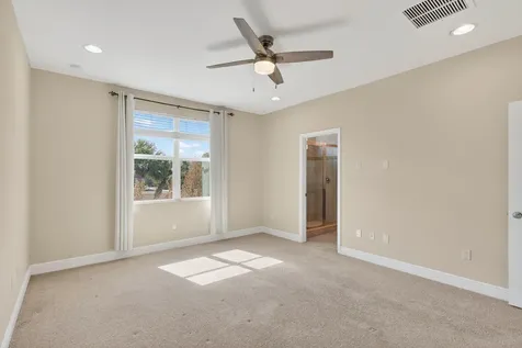 1609 Nw Cataluna Circle Circle Port Saint Lucie FL 34986