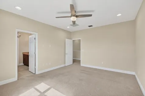 1609 Nw Cataluna Circle Circle Port Saint Lucie FL 34986