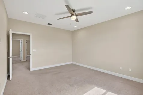 1609 Nw Cataluna Circle Circle Port Saint Lucie FL 34986