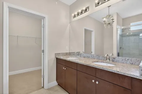 1609 Nw Cataluna Circle Circle Port Saint Lucie FL 34986