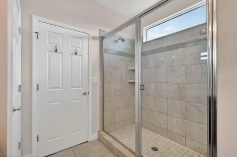1609 Nw Cataluna Circle Circle Port Saint Lucie FL 34986