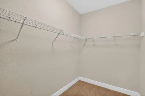 1609 Nw Cataluna Circle Circle Port Saint Lucie FL 34986