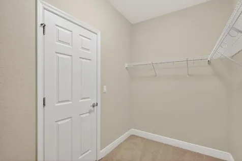 1609 Nw Cataluna Circle Circle Port Saint Lucie FL 34986