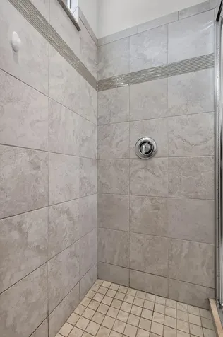 1609 Nw Cataluna Circle Circle Port Saint Lucie FL 34986