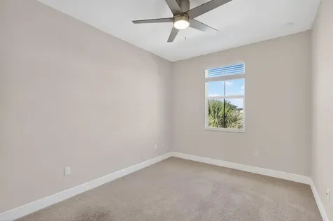 1609 Nw Cataluna Circle Circle Port Saint Lucie FL 34986