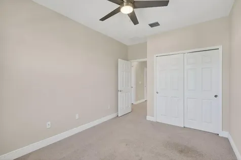1609 Nw Cataluna Circle Circle Port Saint Lucie FL 34986
