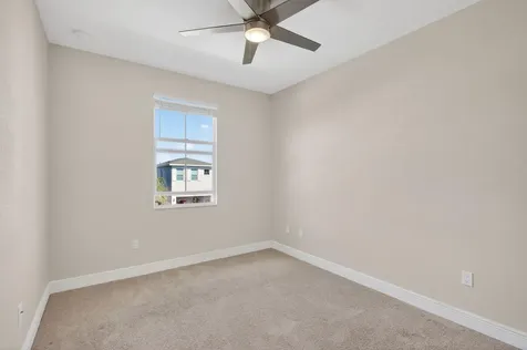 1609 Nw Cataluna Circle Circle Port Saint Lucie FL 34986