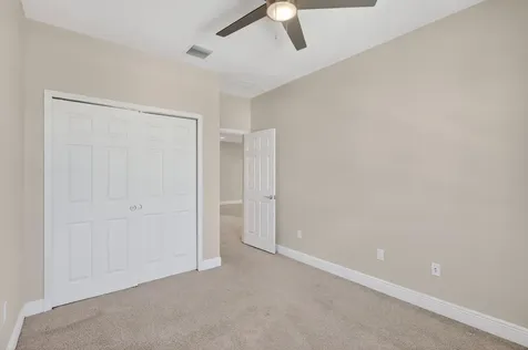1609 Nw Cataluna Circle Circle Port Saint Lucie FL 34986