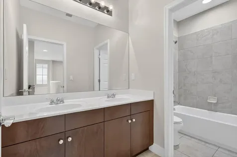 1609 Nw Cataluna Circle Circle Port Saint Lucie FL 34986