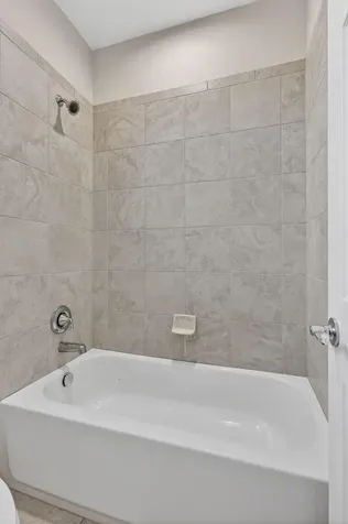 1609 Nw Cataluna Circle Circle Port Saint Lucie FL 34986