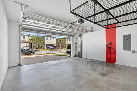 1609 Nw Cataluna Circle Circle Port Saint Lucie FL 34986