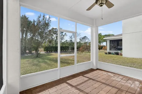1609 Nw Cataluna Circle Circle Port Saint Lucie FL 34986