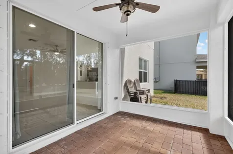 1609 Nw Cataluna Circle Circle Port Saint Lucie FL 34986