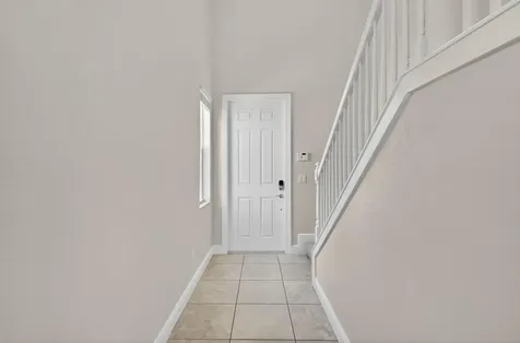 1609 Nw Cataluna Circle Circle Port Saint Lucie FL 34986
