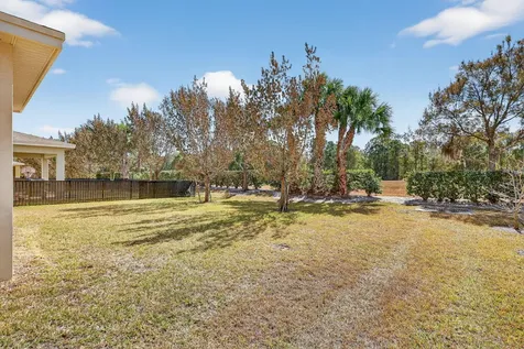 1609 Nw Cataluna Circle Circle Port Saint Lucie FL 34986