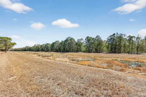 1609 Nw Cataluna Circle Circle Port Saint Lucie FL 34986
