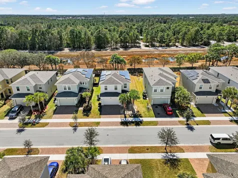 1609 Nw Cataluna Circle Circle Port Saint Lucie FL 34986