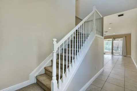 1609 Nw Cataluna Circle Circle Port Saint Lucie FL 34986