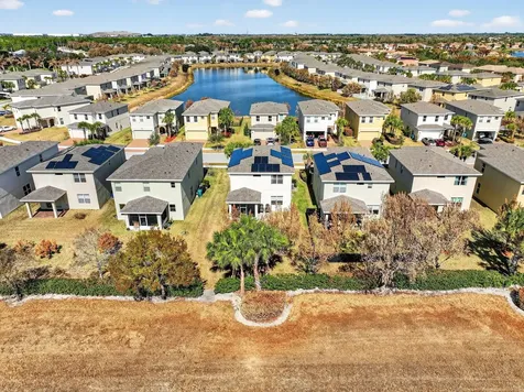 1609 Nw Cataluna Circle Circle Port Saint Lucie FL 34986