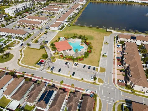 10902 W 33rd Way Hialeah FL 33018