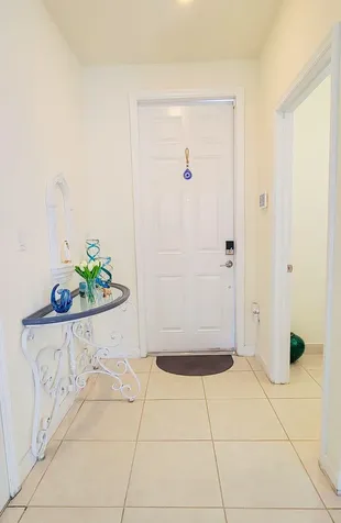 10902 W 33rd Way Hialeah FL 33018