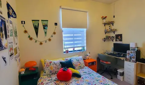 10902 W 33rd Way Hialeah FL 33018