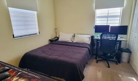 10902 W 33rd Way Hialeah FL 33018