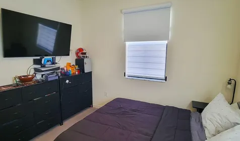 10902 W 33rd Way Hialeah FL 33018