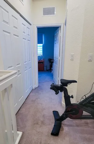 10902 W 33rd Way Hialeah FL 33018