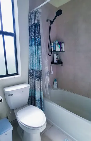 10902 W 33rd Way Hialeah FL 33018