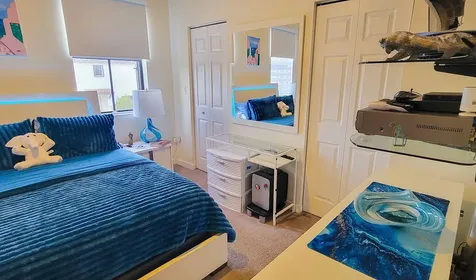 10902 W 33rd Way Hialeah FL 33018