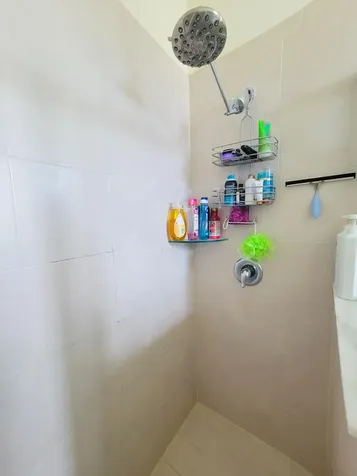 10902 W 33rd Way Hialeah FL 33018