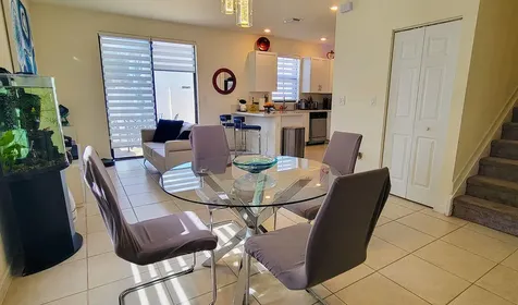 10902 W 33rd Way Hialeah FL 33018