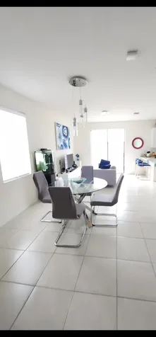 10902 W 33rd Way Hialeah FL 33018