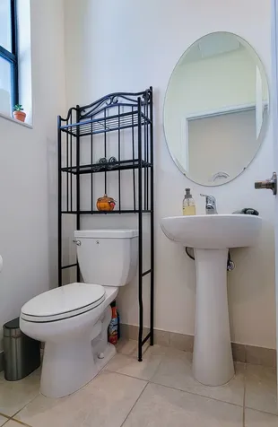 10902 W 33rd Way Hialeah FL 33018