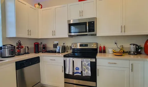 10902 W 33rd Way Hialeah FL 33018