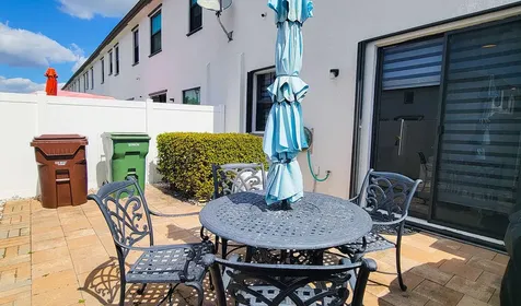 10902 W 33rd Way Hialeah FL 33018
