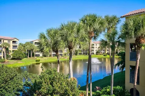 300 Uno Lago Drive Juno Beach FL 33408