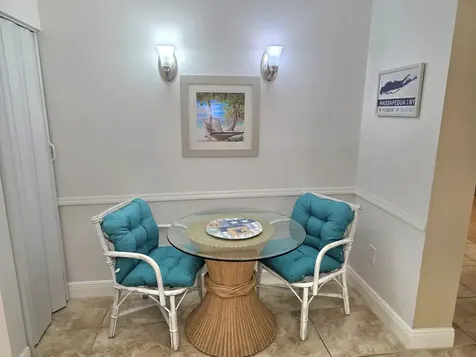 300 Uno Lago Drive Juno Beach FL 33408