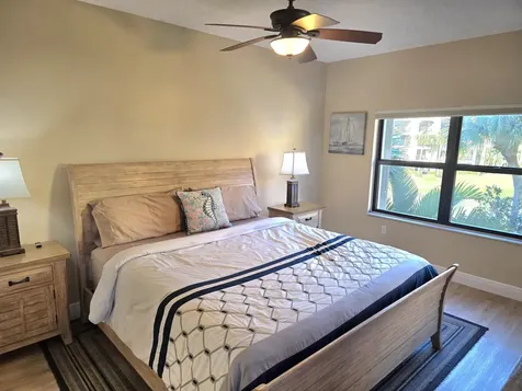 300 Uno Lago Drive Juno Beach FL 33408
