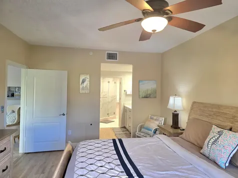 300 Uno Lago Drive Juno Beach FL 33408