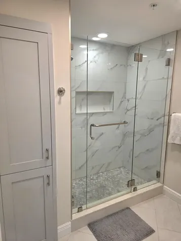 300 Uno Lago Drive Juno Beach FL 33408
